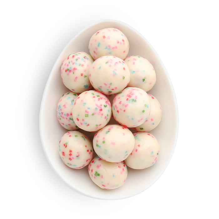 Sugarfina - Birthday Cake Cookies