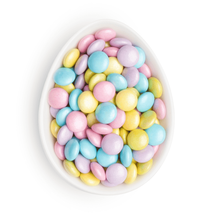Sugarfina - Chocolate Confetti