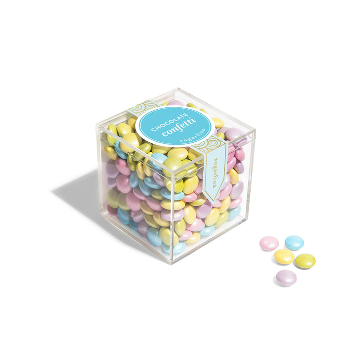 Sugarfina - Chocolate Confetti