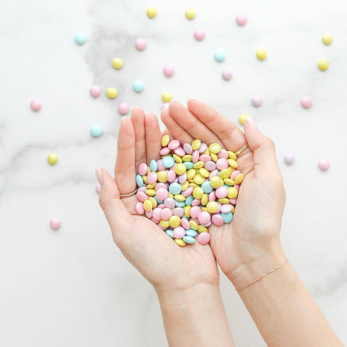 Sugarfina - Chocolate Confetti