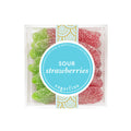 Sugarfina - Sour Strawberries - Large