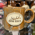 Sundown Mug 12oz