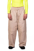 Super-Cargo Pants