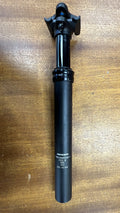 Suspension Seatpost - Aventon original