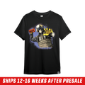 SWAWS Shirt by RussianBadger - Gamer Supps