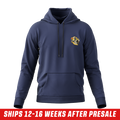 SWAWS Sweatshirt by RussianBadger - Gamer Supps