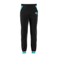 Sweatcicle Sweatsuit (Jogging Pants) - Gamer Supps