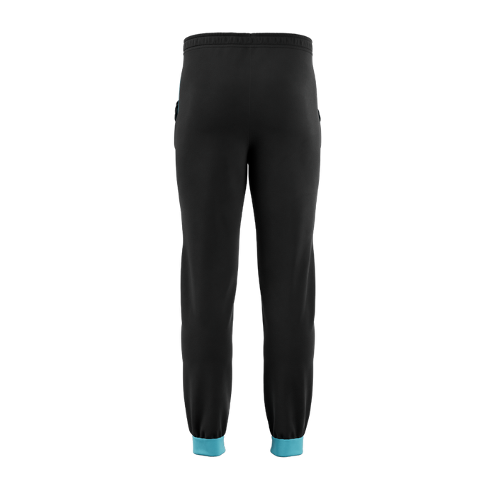 Sweatcicle Sweatsuit (Jogging Pants) - Gamer Supps