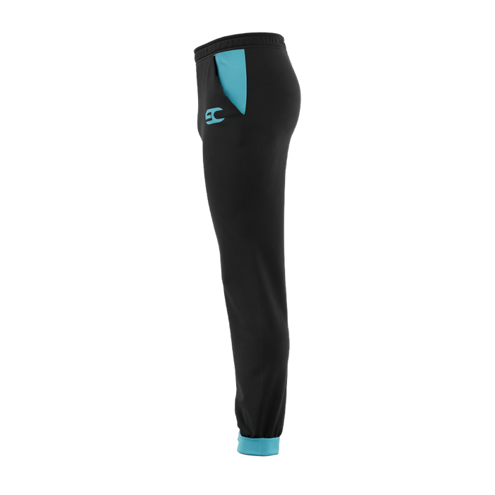 Sweatcicle Sweatsuit (Jogging Pants) - Gamer Supps