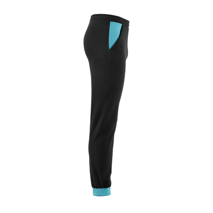 Sweatcicle Sweatsuit (Jogging Pants) - Gamer Supps
