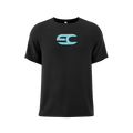 Sweatcicle Sweatsuit (Shirt) - Gamer Supps