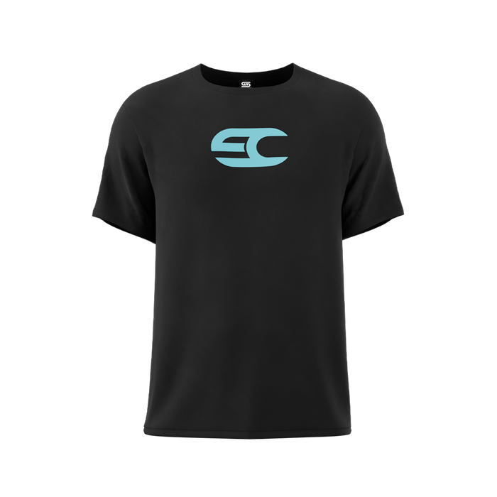Sweatcicle Sweatsuit (Shirt) - Gamer Supps