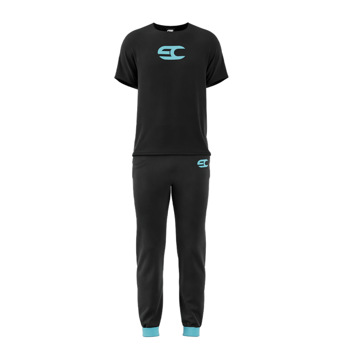 Sweatcicle Sweatsuit (Shirt) - Gamer Supps