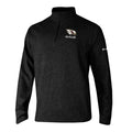 SWINGCRAFT PULLOVER