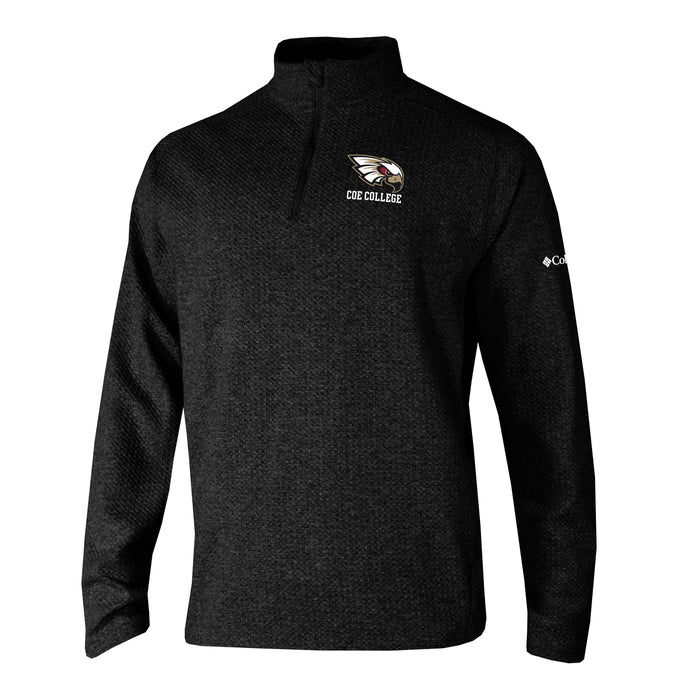 SWINGCRAFT PULLOVER