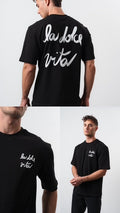 T-Shirt La Dolce Vita