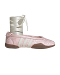 TAEKWONDO MEI BALLET WOMENS