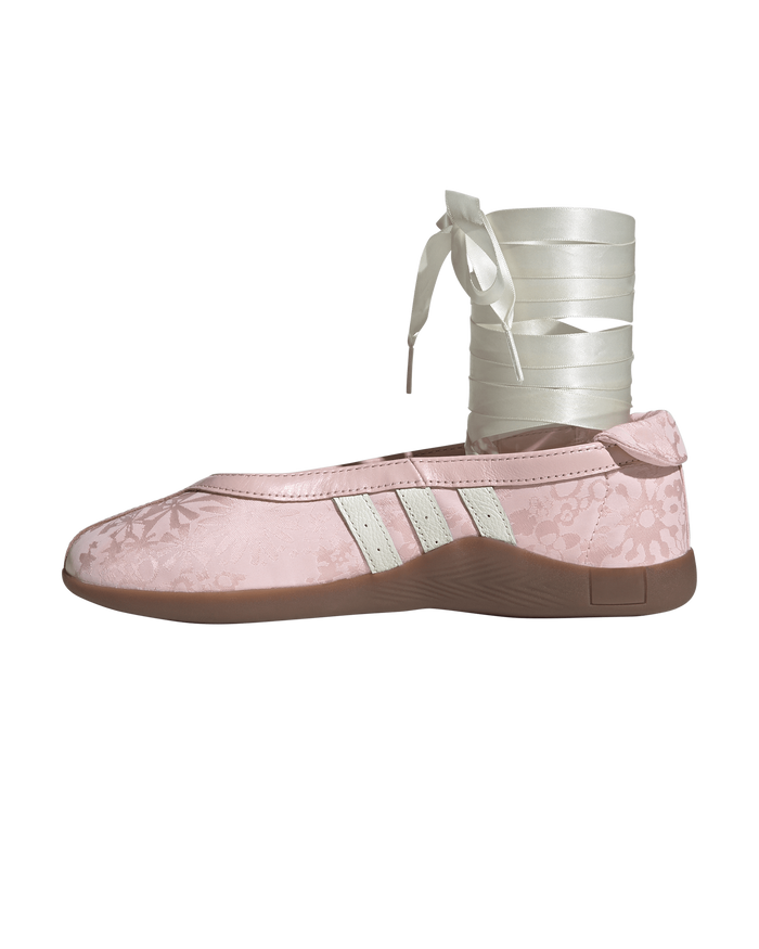 TAEKWONDO MEI BALLET WOMENS