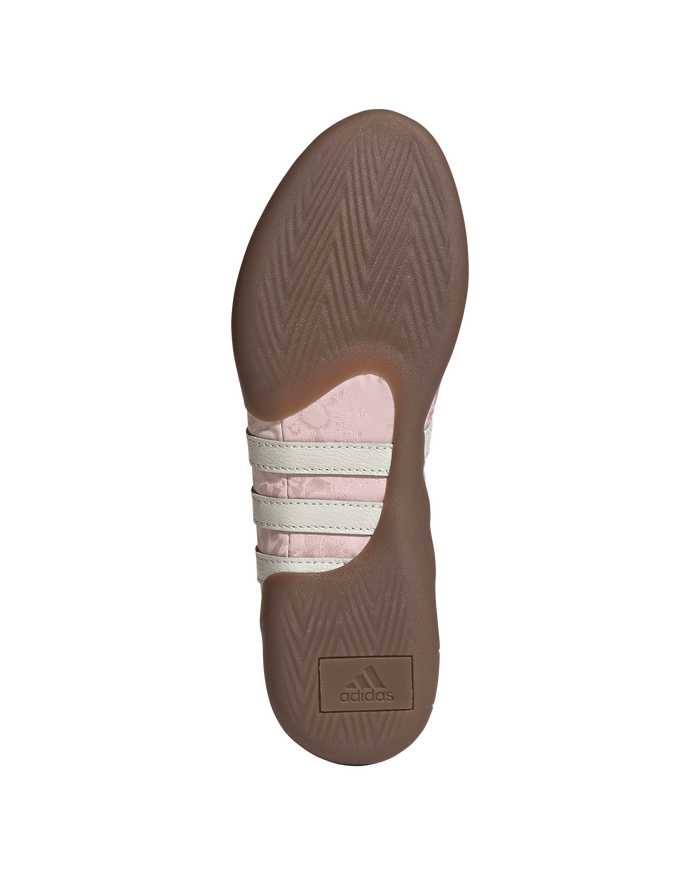 TAEKWONDO MEI BALLET WOMENS