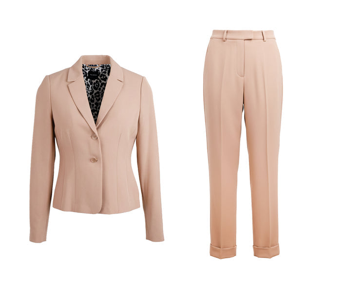 mw:img:f6617f3b5011c0fcae13d18d35d7f50a