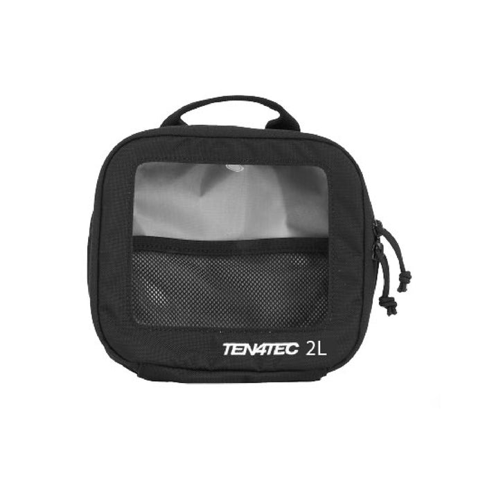 Technician Pack Accessories