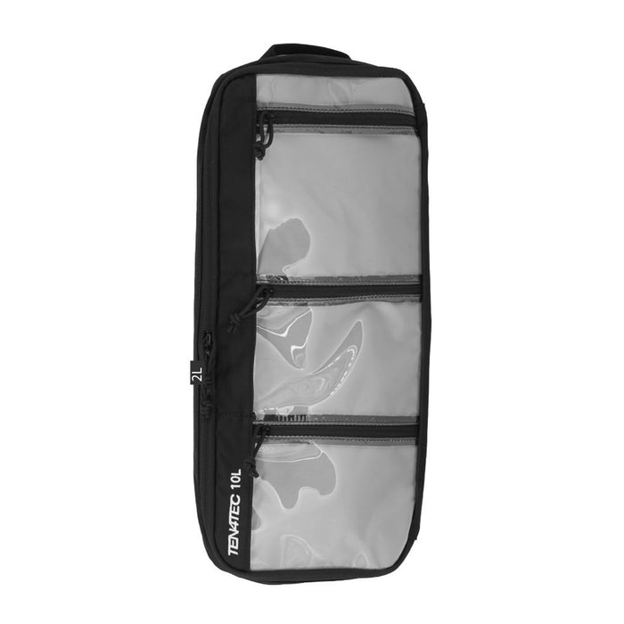 Technician Pack Accessories