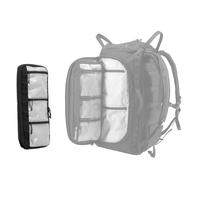 Technician Pack Accessories