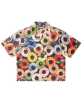 Techniques Shirt