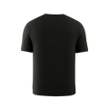 Tectone Shirt - Gamer Supps