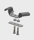Tern Kickstand Mounting Kit for Duostand Gen2 to fit HSD G1