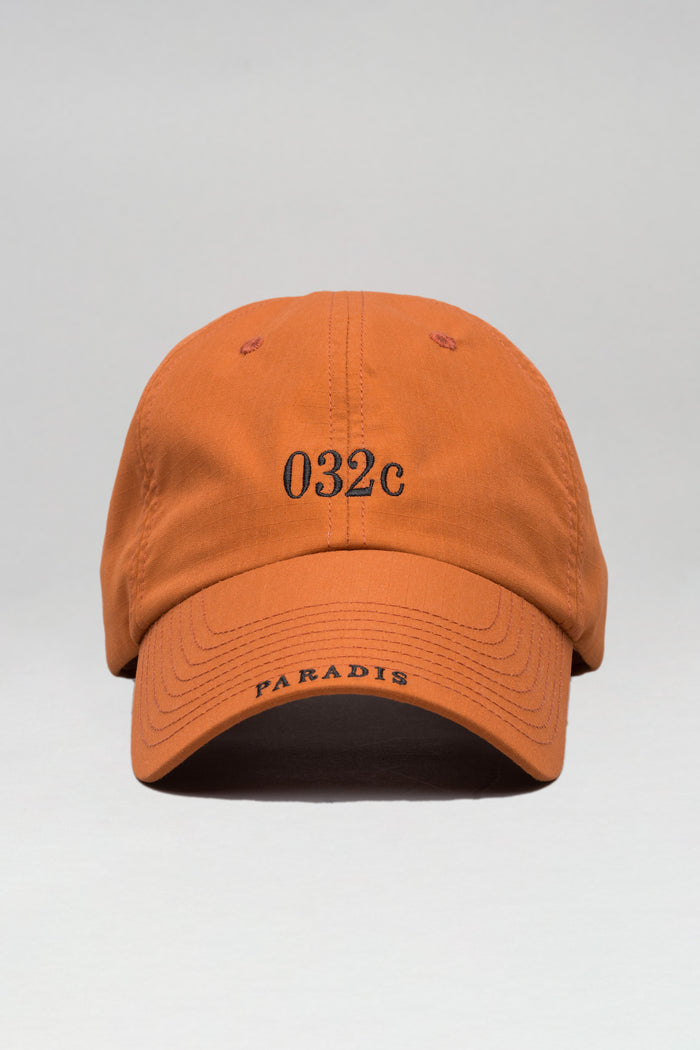 "TERRA" CAP - 032c