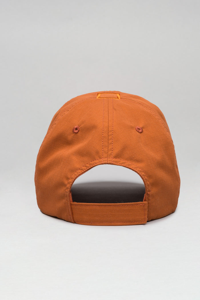 "TERRA" CAP - 032c