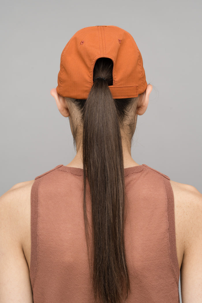 "TERRA" CAP - 032c