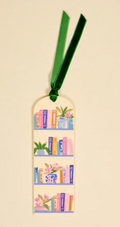 The Darling Effect Bookmark