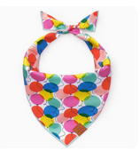 The Foggy Dog Bandana