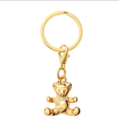 The Foggy Dog Collar Charm