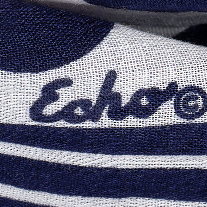 The Newbury 23" Bandana