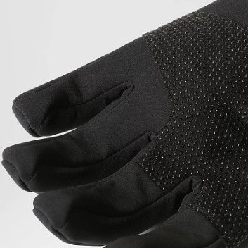 The North Face Womens Apex Insulated Etip Gloves
