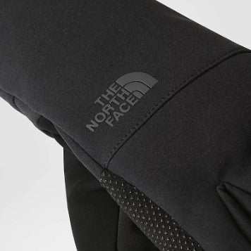The North Face Womens Apex Insulated Etip Gloves