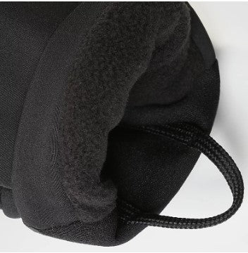 The North Face Womens Apex Insulated Etip Gloves