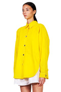 The Yellow Shirt