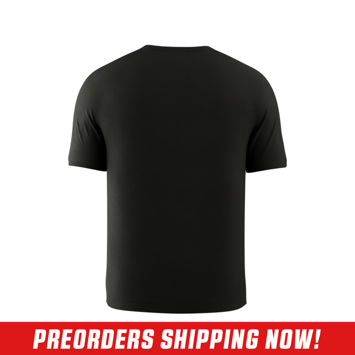 TheDooo Shirt - Gamer Supps