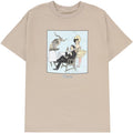 Theories Brewing Co T-Shirt pure boardshop