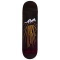 Theories Kellar Skateboard Deck pure boardshop