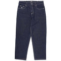 Theories Pavillion Jeans Raw Indigo Pure Boardshop