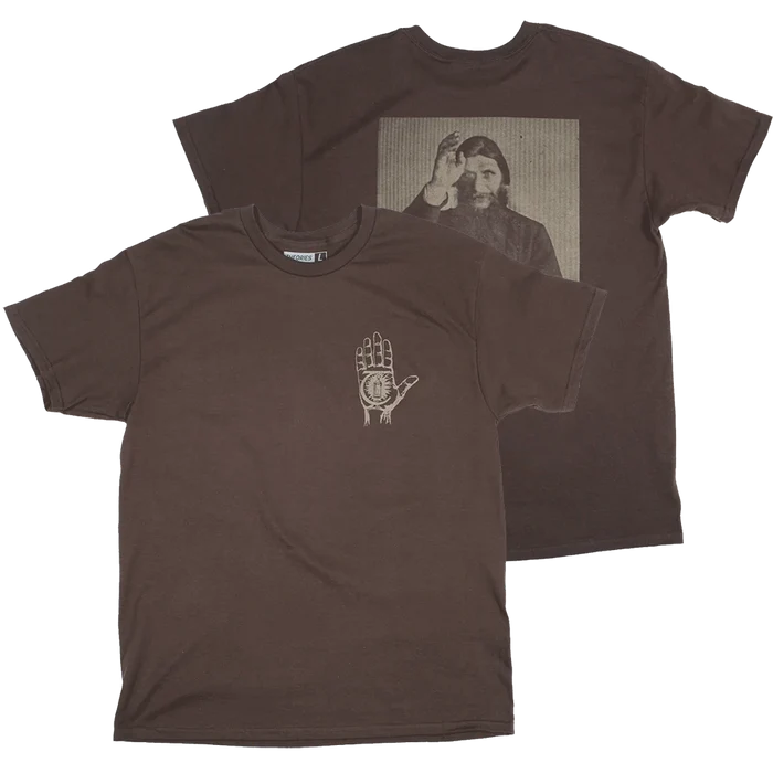 Theories Rasputin T-Shirt