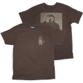 Theories Rasputin T-Shirt