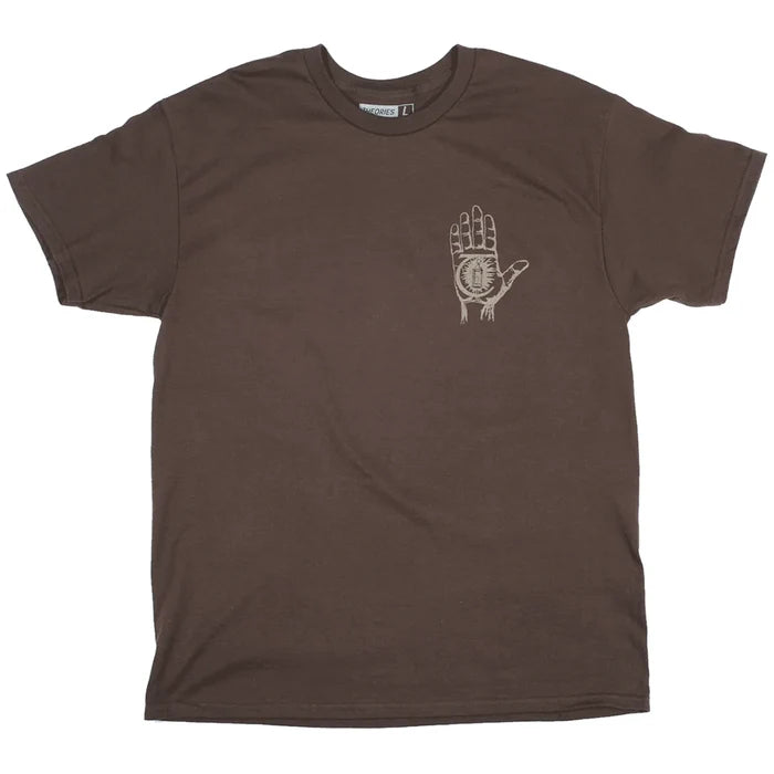 Theories Rasputin T-Shirt