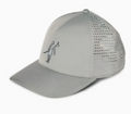 Toes on the Nose Surfer Tech Hat