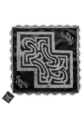 Tofte Manor Scarf